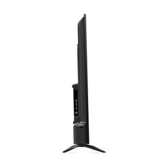 冠捷 AOC65U2