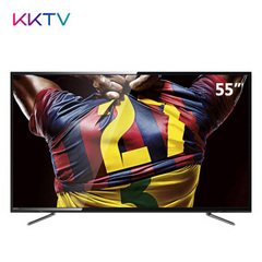 KKTVS55U10