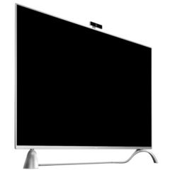 乐视超4 MAX 70 2D