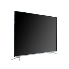 奥特斯AT-55U801CN17