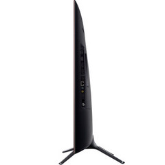 三星UA55KC20SAJXXZ