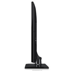 三星UA40F5300AJXXZ