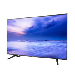 松下TH-49FX500C