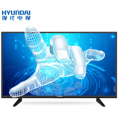 现代 (HYUNDAI)5089