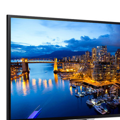 三星UA48HU5908JXXZ