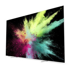 飞利浦55OLED803/T3