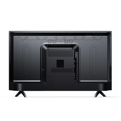 飞利浦39PHF5002/T3