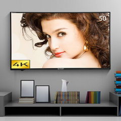 爱芒果LCD-50TX55A