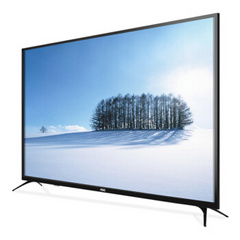 冠捷 AOC65U810