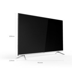 PPTV43P1S