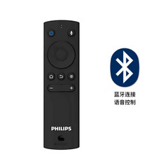 飞利浦55PUF7071/T3