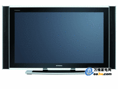 创维55PBAMW