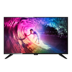 飞利浦43PFF3011/T3