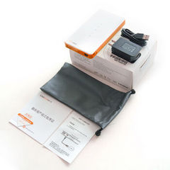 酷乐视Q6青春版