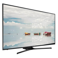 三星UA65NUF30EJXXZ