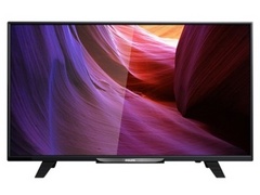 飞利浦40PFF3250/T3