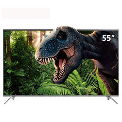 长虹 (CHANGHONG)CHiQ55Q3T