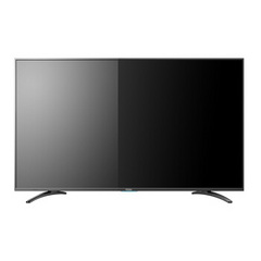 海尔 (Haier)LE32B310X