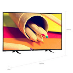 HOMEBEAUTYEHT55H08UA