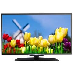 飞利浦40PFF2651/T3