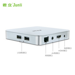 其他Q5