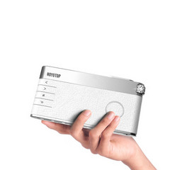 好优投 (HOYOTOP)S100-1