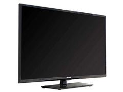 海信LED42K360J