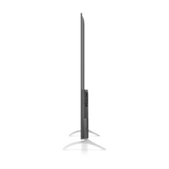 乐视TVX40L