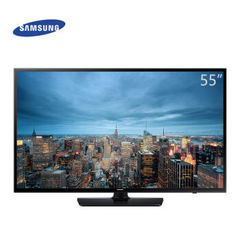 三星 (SAMSUNG)UA55KU6200JXXZ