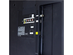 三星UA50F5080ARXXZ