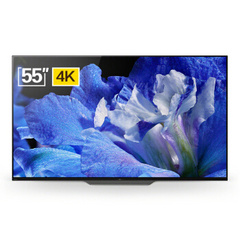 索尼 (SONY)KD-65A8F / KD-55A8F