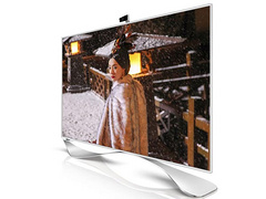 乐视超3 X55 芈月传纪念版