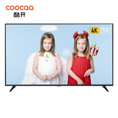 酷开 (coocaa)小魔侠5C58