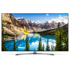 LG60UJ7588