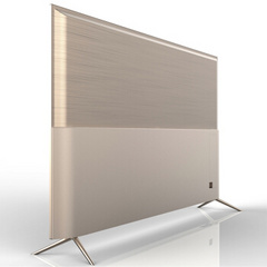 海尔LS55/65AL88A72