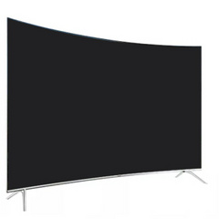 三星UA65MU8900JXXZ