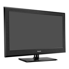 哈呢LE22A7网络款