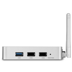 海美迪芒果嗨Q Q5四核