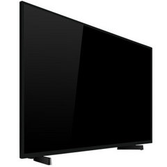 海信LED55EC270W