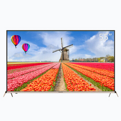 创维 (Skyworth)55v9