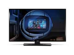 飞利浦42PFL5040/T3