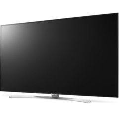 LG75UH8550-CA