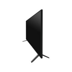 创佳55HME5000 CP62