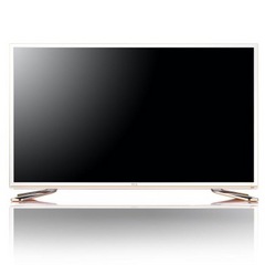 TCLD40A910U