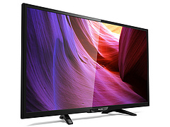 飞利浦32PHF3559/T3