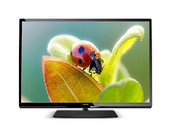 飞利浦42PFL5528/T3