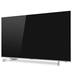 海信LED43EC660US
