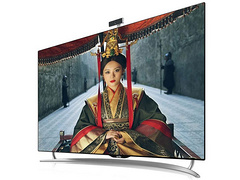 乐视超3 X43 芈月传纪念版