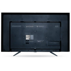 飞利浦43/49/50/55/65英寸