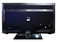 清华同方LE-42TM1900